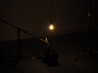 Breath of Silence image 4