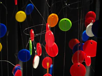 Social Selection image 4