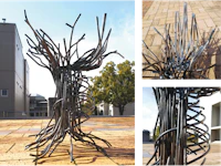 共生と調和 画像1