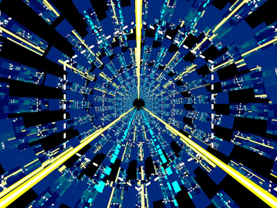 Spiral