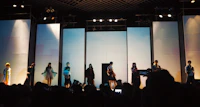 encore image 2