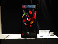 Social Selection image 3