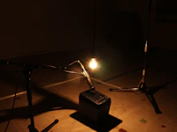 Breath of Silence image 5