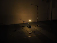 Breath of Silence image 2