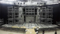 encore image 7