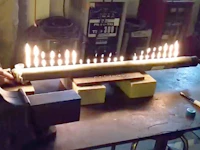 ルーベンスチューブ 動画1