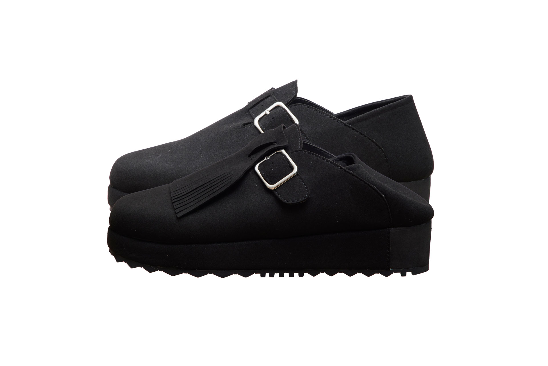 NEWS | ORPHIC