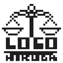 ロゴの規約など収集所
