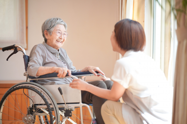 difference-home-care-nurse_image01