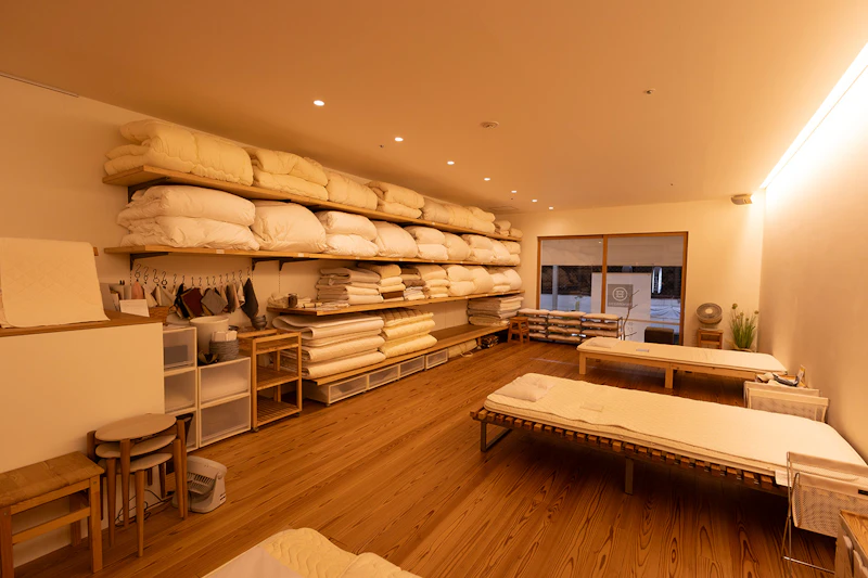 コラム01タイトル