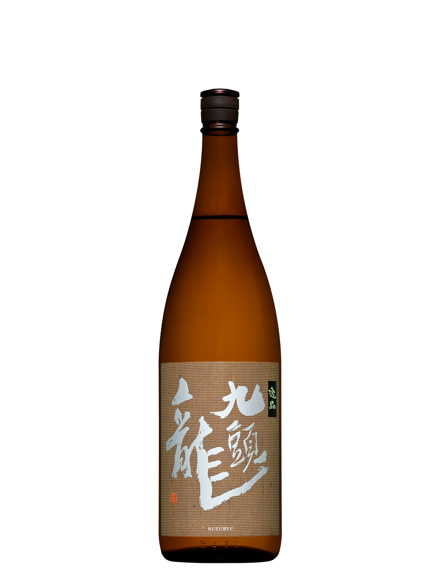 【2024 新作】 九頭龍 逸品 黒龍酒造｜KOKURYU｜永遠へつながる一献「黒龍 | 日本酒