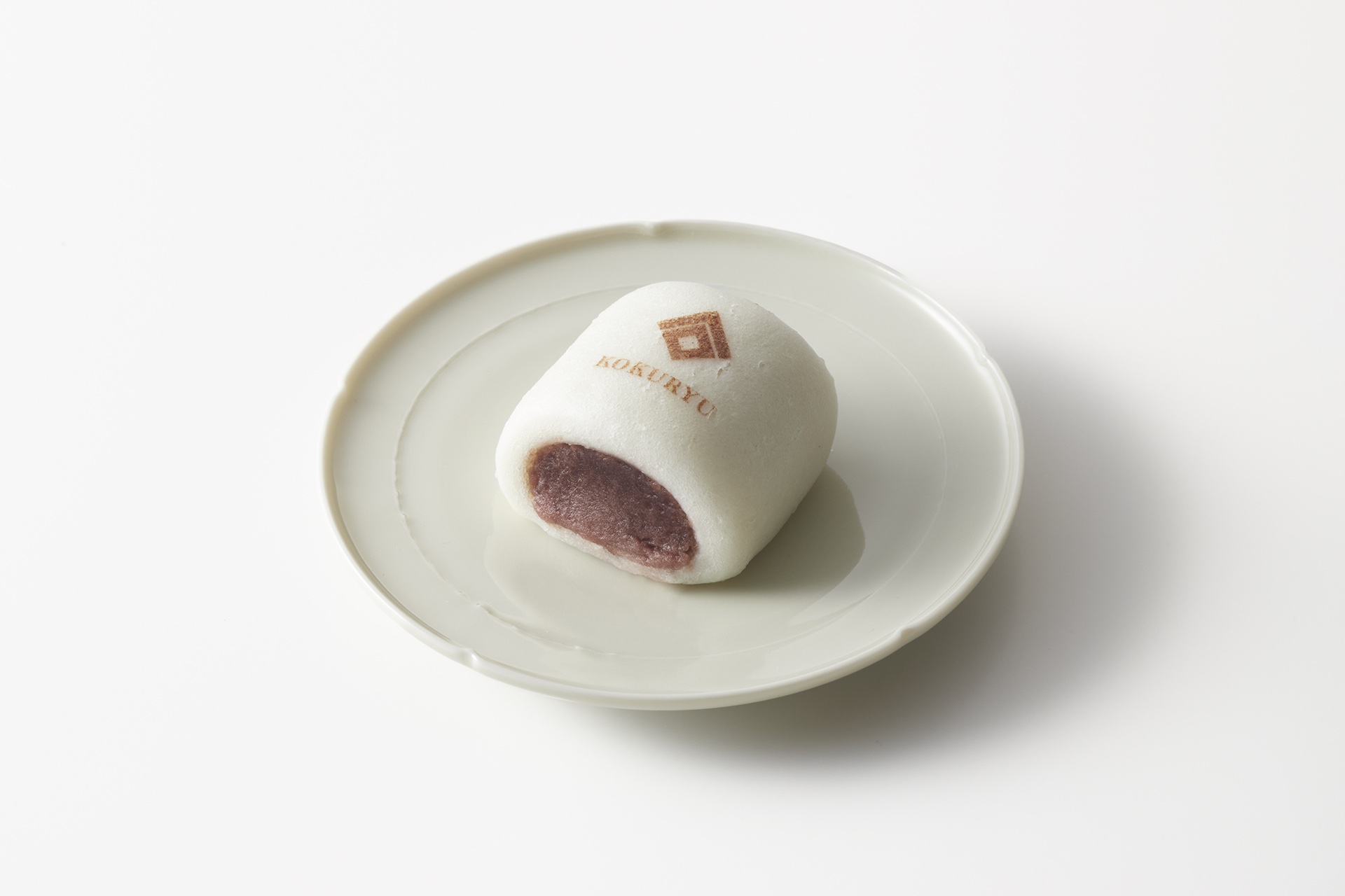 たねや×黒龍酒造 「酒饅頭」再販売のお知らせ|NEWS | 石田屋ESHIKOTO店