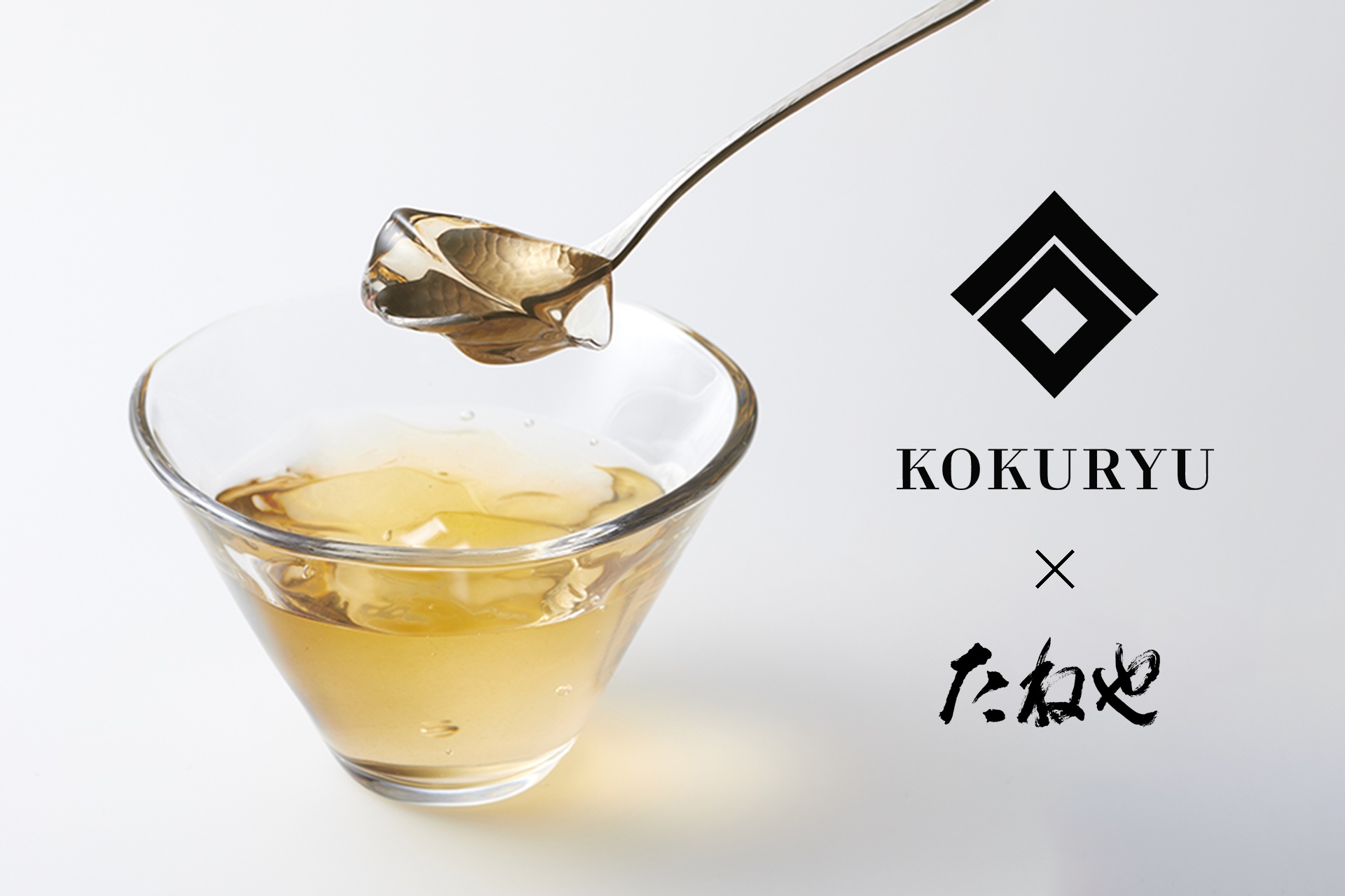 ESHIKOTO 梅酒　黒龍酒造　2本セット。 新入荷 ESHIKOTO 梅酒黒龍酒造2本セット その他 - その他