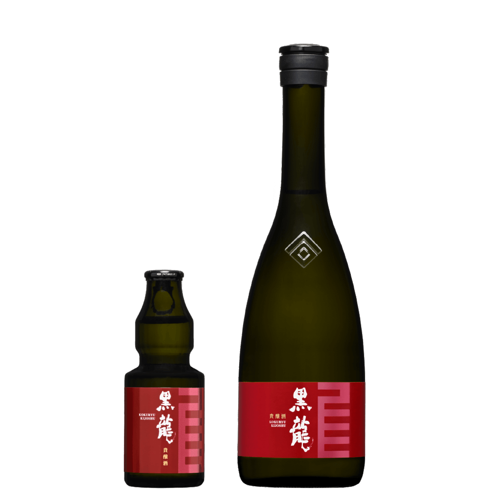仁左衛門 2023 黒龍酒造 （黒龍の高級酒が50%オフ「富士喜商店