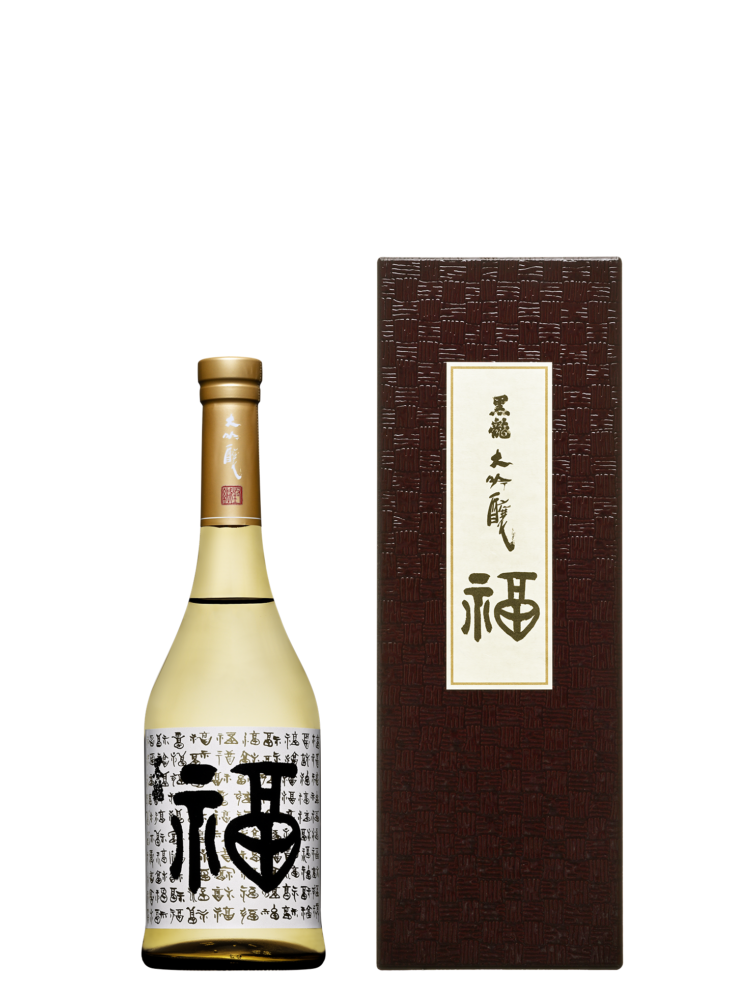 黒龍 火いら寿 720ml | 日本酒 ・ おまかせ日本酒,か行,黒龍