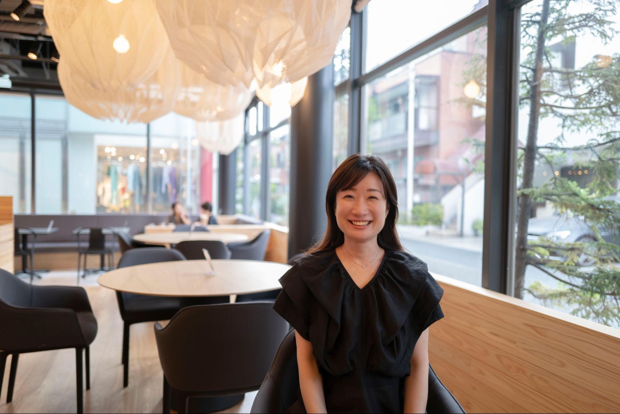 image3.jpg?fit=max&w=1200