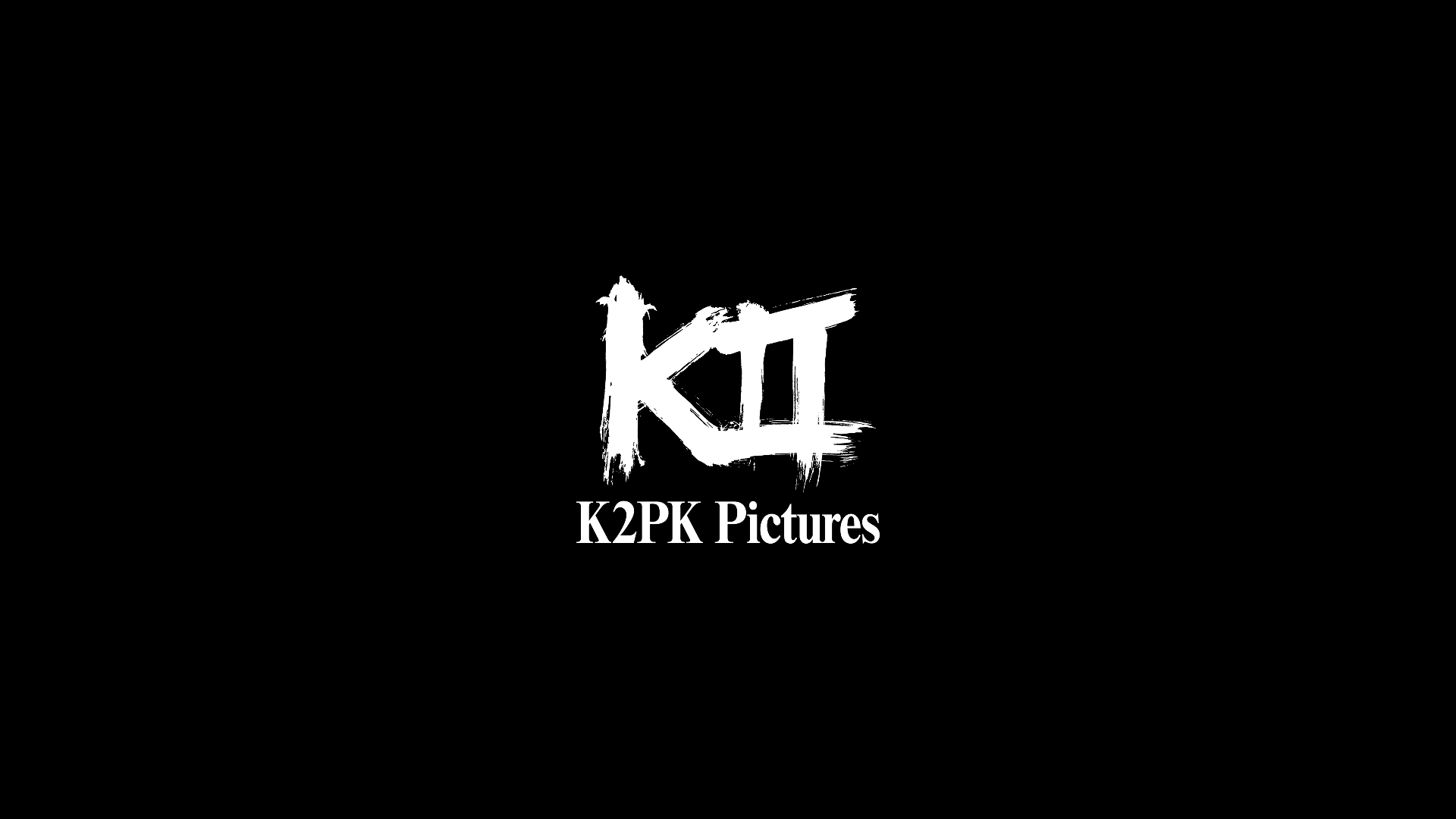K2 Pictures Korea