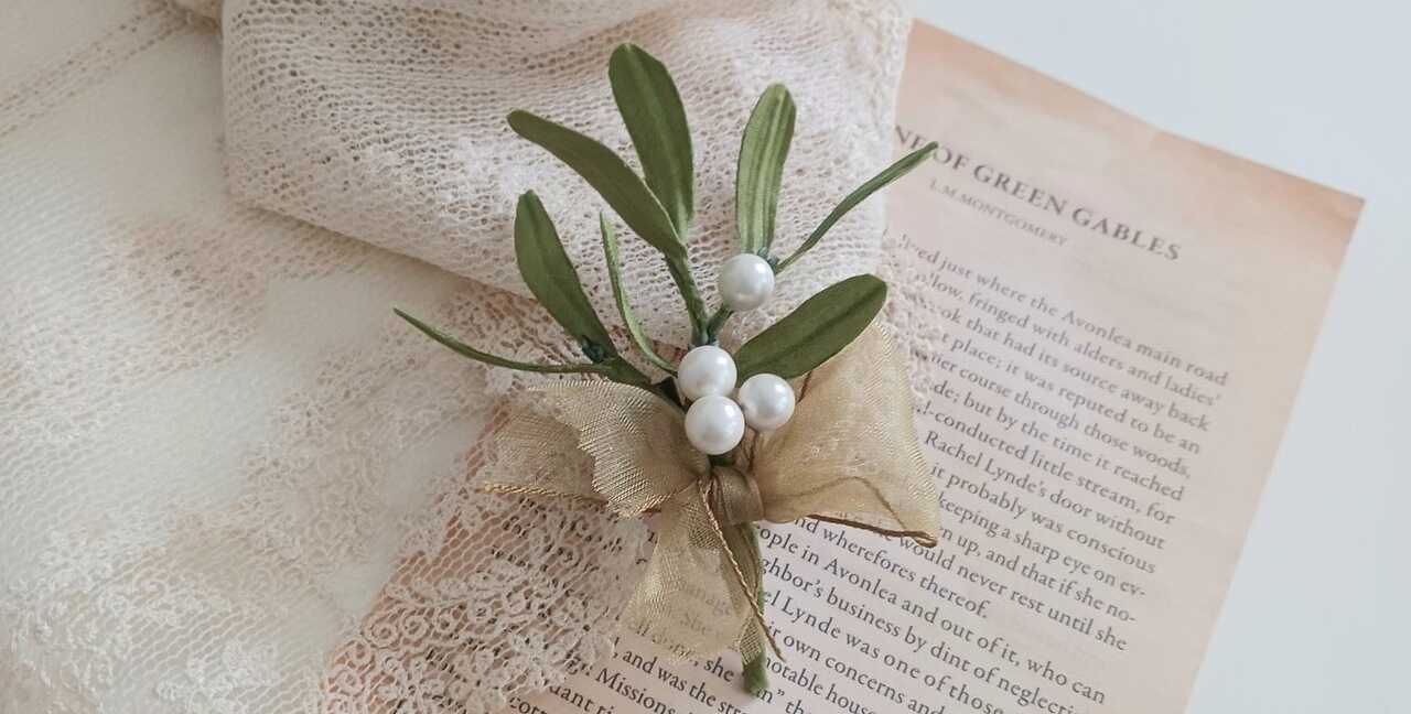 iichi | 日々の暮らしを心地よくするハンドメイドやアンティークの