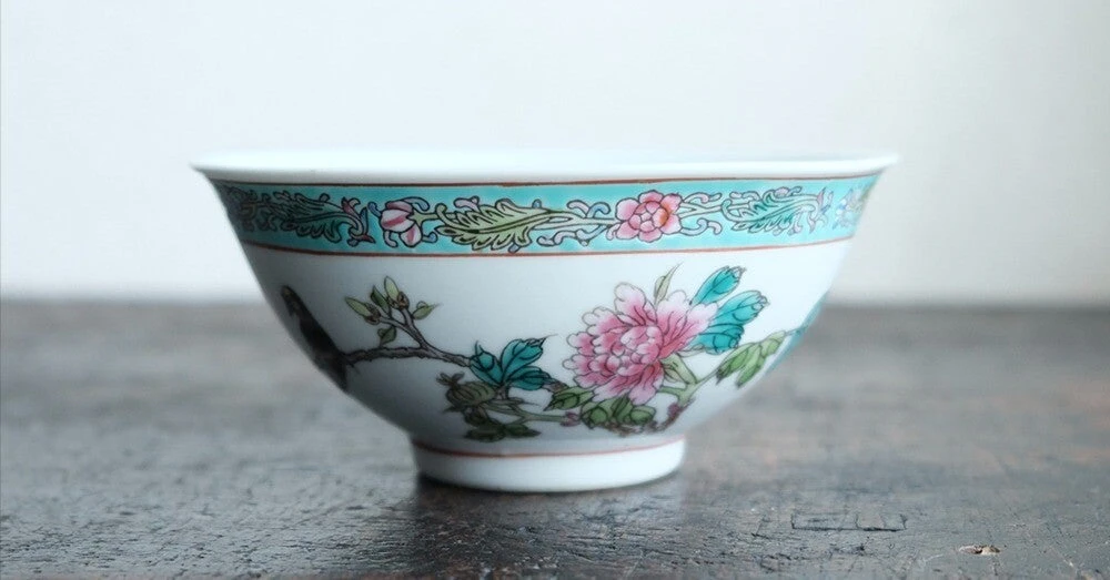 nb399f49f7d17_dd97c2bb030a4c2a