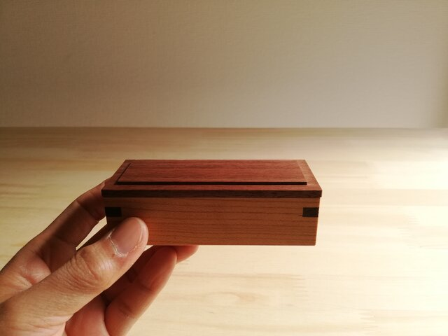 画像8
