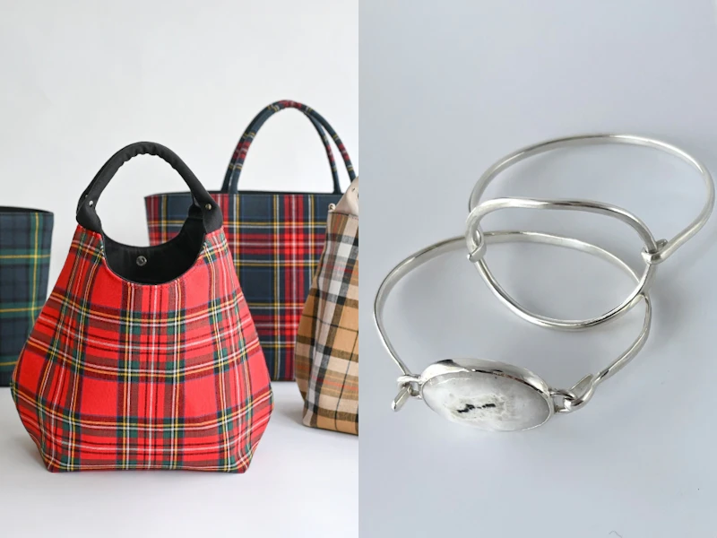 2025年12月のおすすめイベント