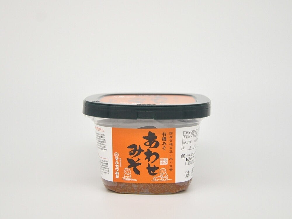 画像2