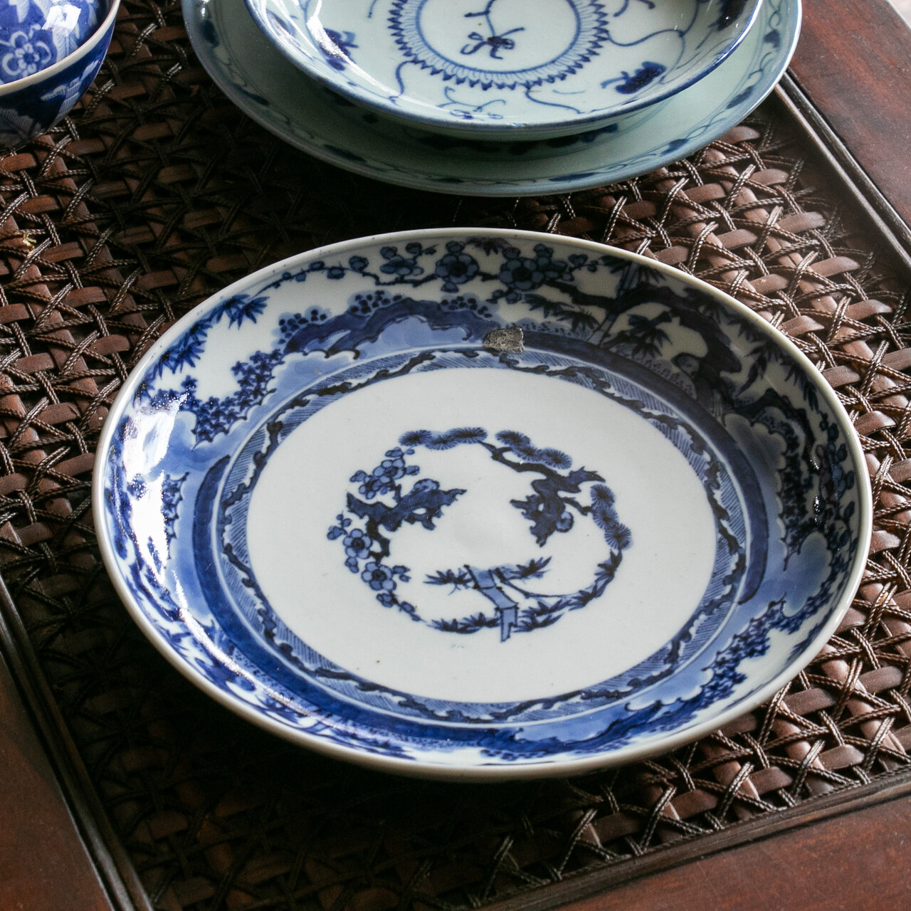 アンティーク・ヴィンテージ 器・キッチン 骨董の通販 | iichi 日々の