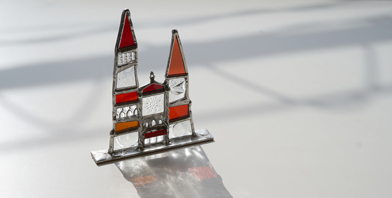 iichi | 日々の暮らしを心地よくするハンドメイドやアンティークの