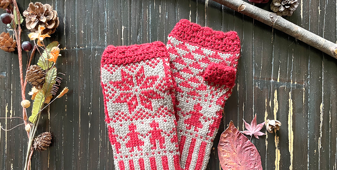 備前焼 大長皿 アンティーク 備前焼・長方皿 – ごちそう気分 高級