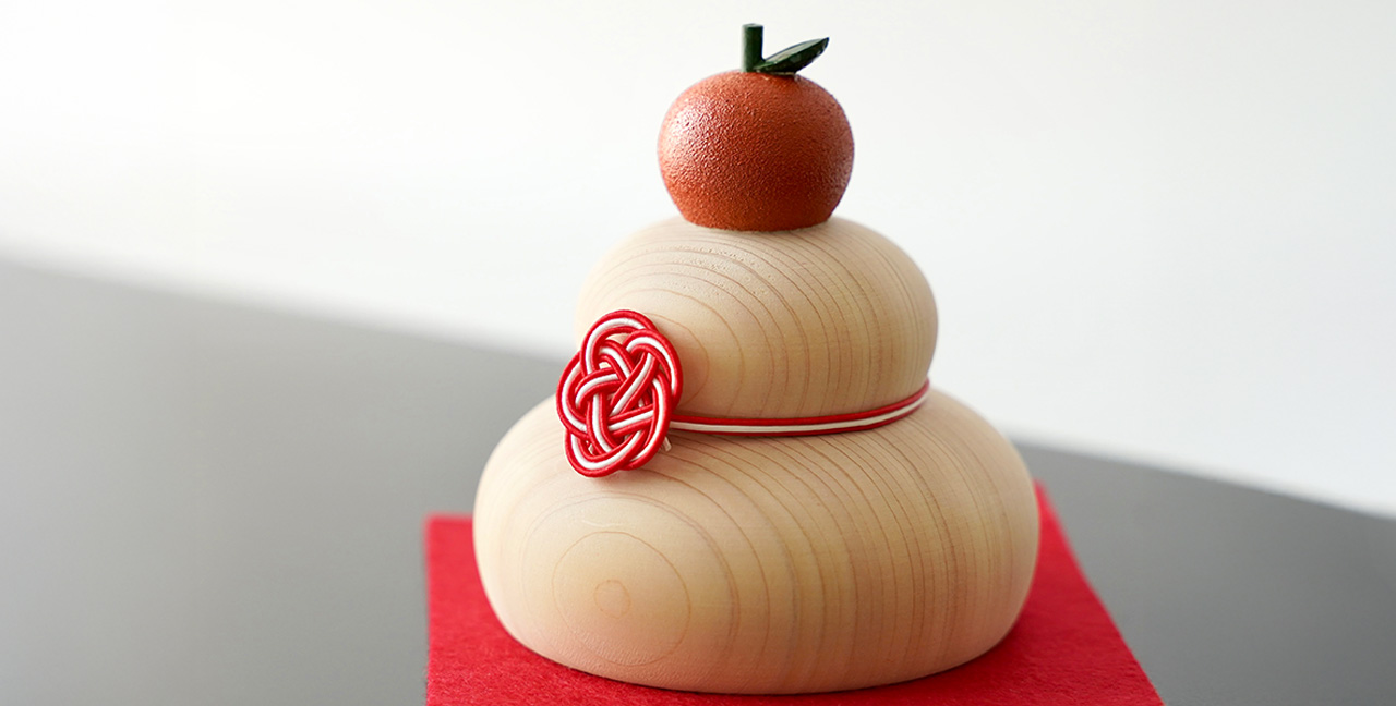 骨董　小柄　2本セット TAKEO KIKUCHI（タケオキクチ） 二つ折り財布 本革 メンズ エリア