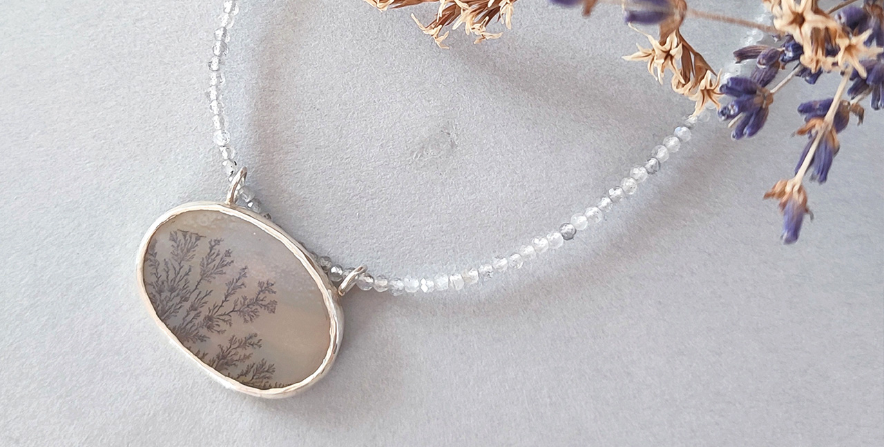 iichi | 日々の暮らしを心地よくするハンドメイドやアンティークの