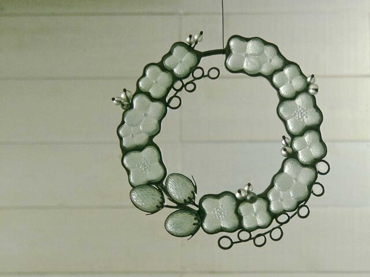 画像10