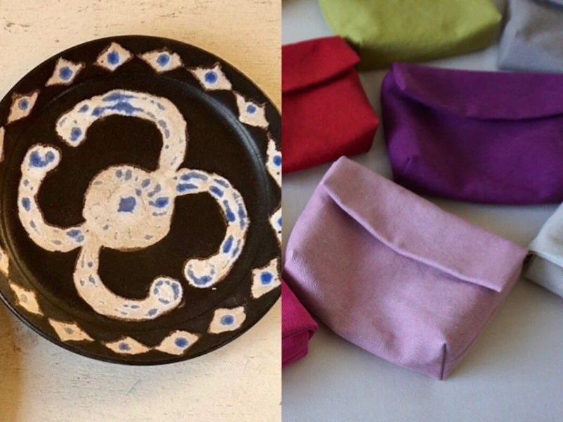 2025年9月のおすすめイベント