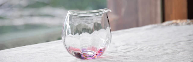 注目の新着作品