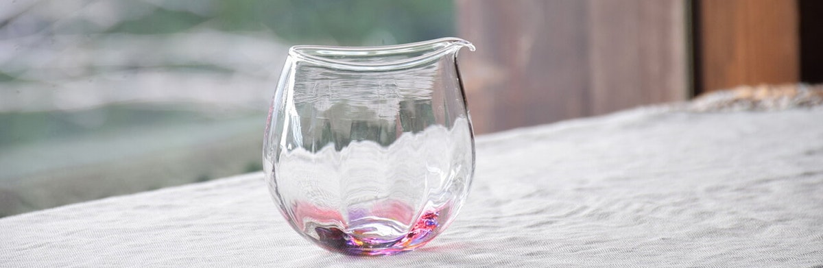 注目の新着作品