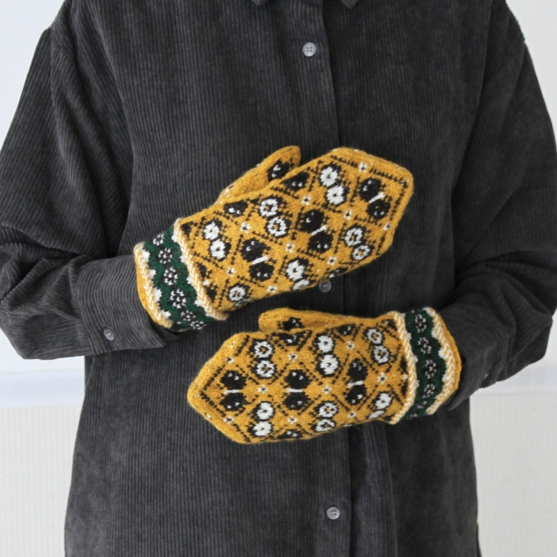 ファッションの通販 | iichi 日々の暮らしを心地よくするハンドメイド