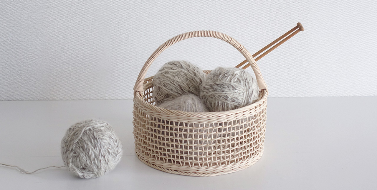 iichi | 日々の暮らしを心地よくするハンドメイドやアンティークの