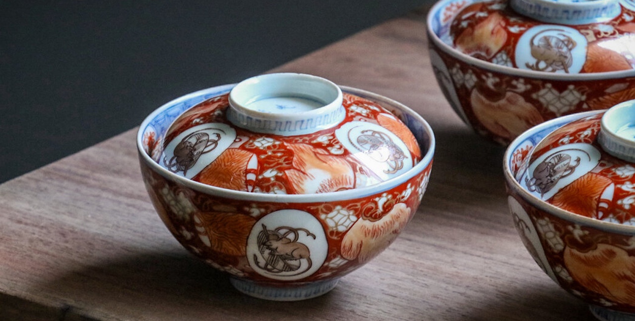 iichi | 日々の暮らしを心地よくするハンドメイドやアンティークの