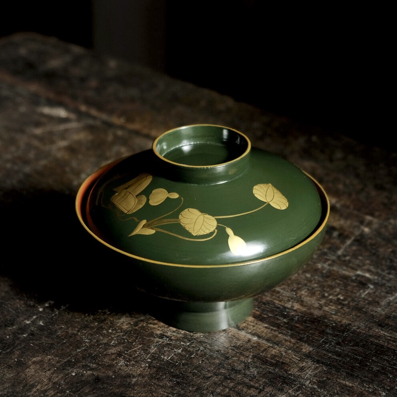 アンティーク・ヴィンテージ 器・キッチン 骨董の通販 | iichi 日々の