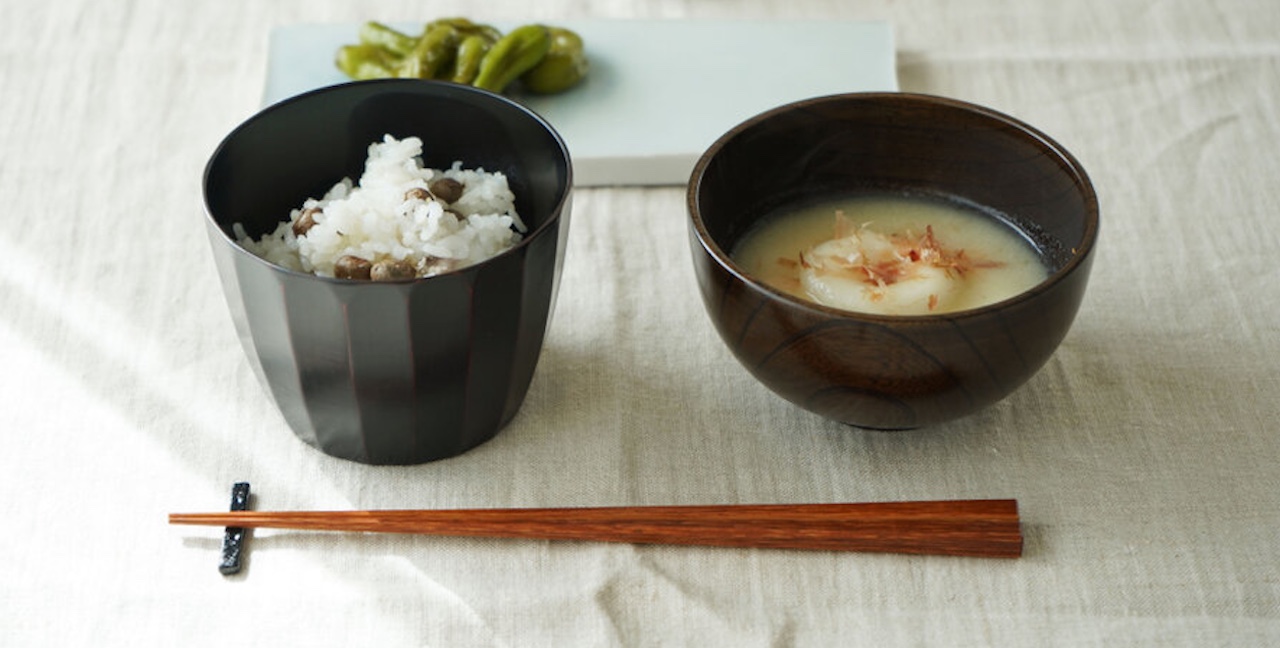 iichi | 日々の暮らしを心地よくするハンドメイドやアンティークの