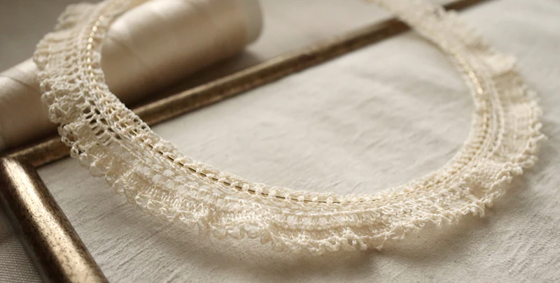 大人のクラシックスタイル