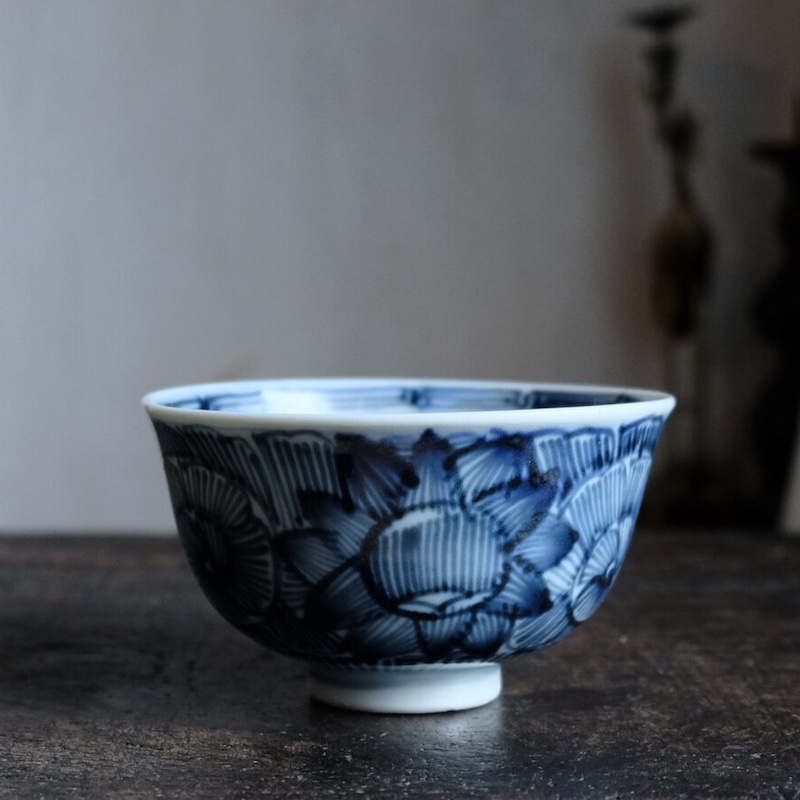 アンティーク・ヴィンテージ 器・キッチン 骨董の通販 | iichi 日々の