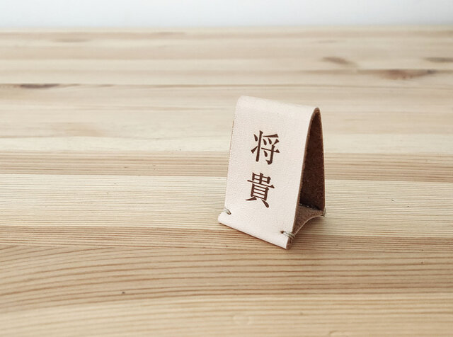 画像14