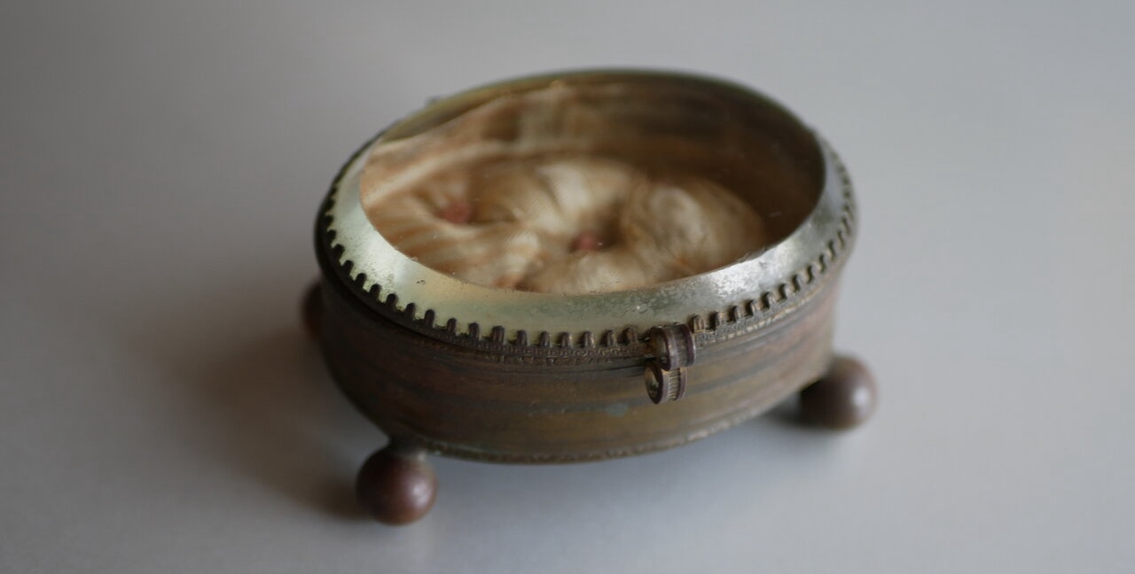 iichi | 日々の暮らしを心地よくするハンドメイドやアンティークの