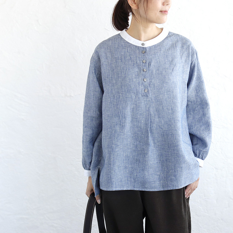 ファッションの通販 | iichi 日々の暮らしを心地よくするハンドメイド