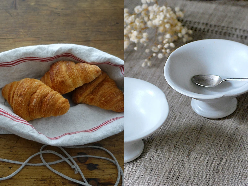 2025年11月のおすすめイベント