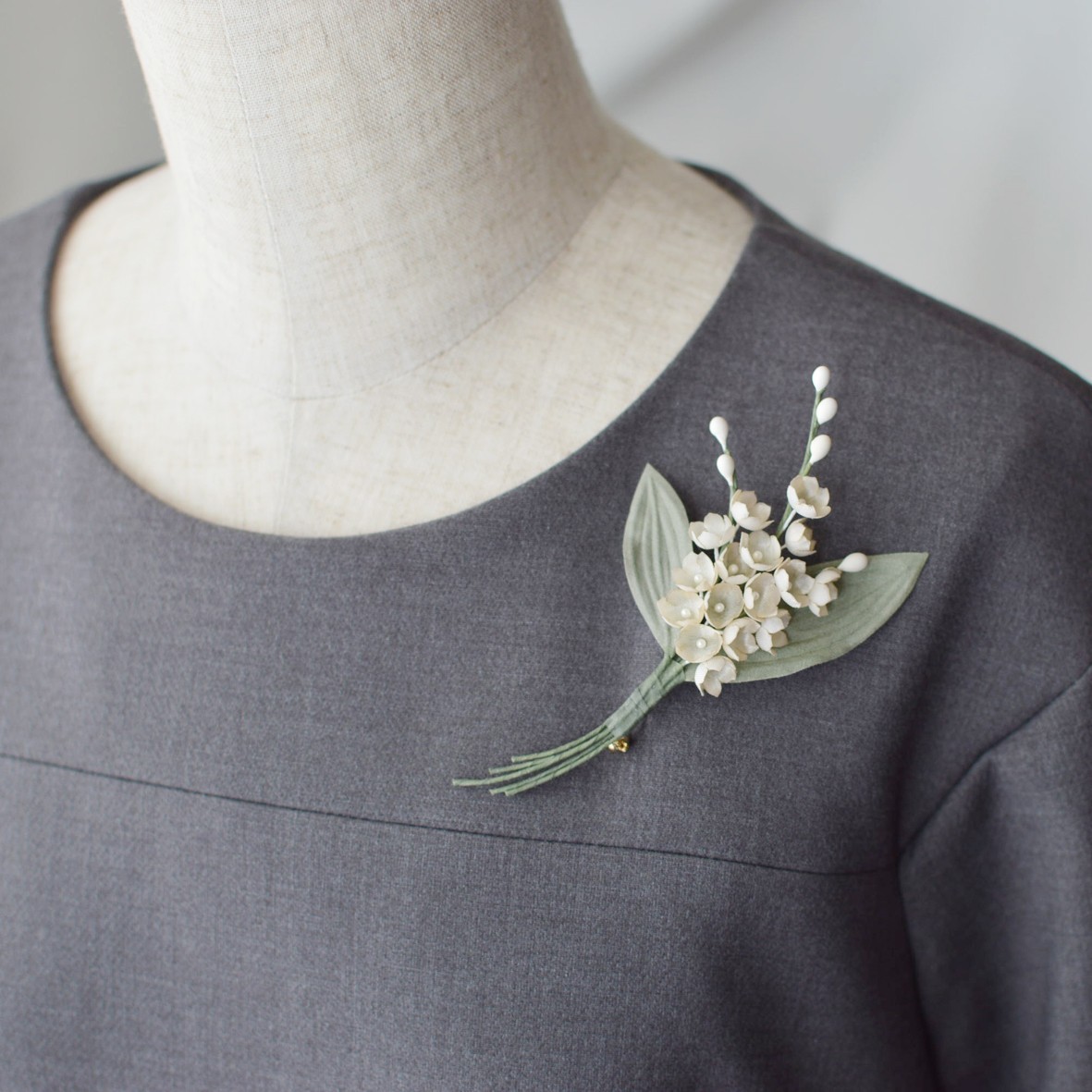 newsletter-cover-1123-item-