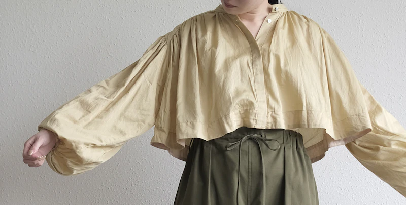 春めくクラシック