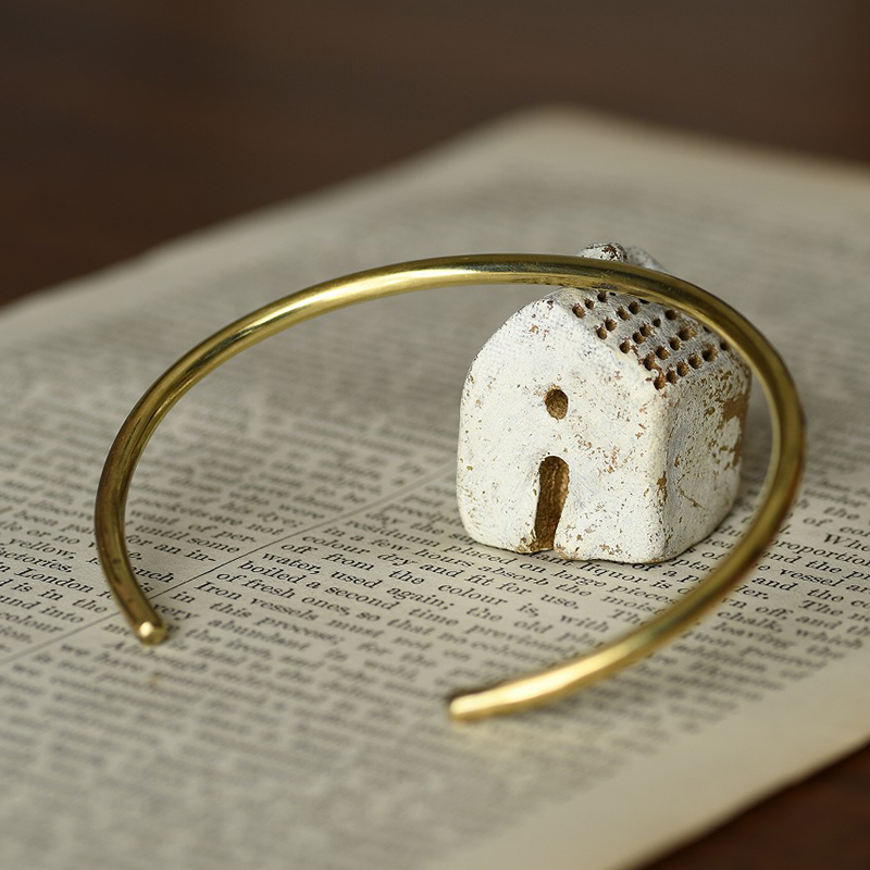 アクセサリーの通販 | iichi 日々の暮らしを心地よくするハンドメイド