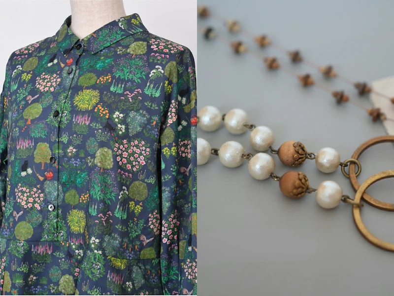 2025年10月のおすすめイベント